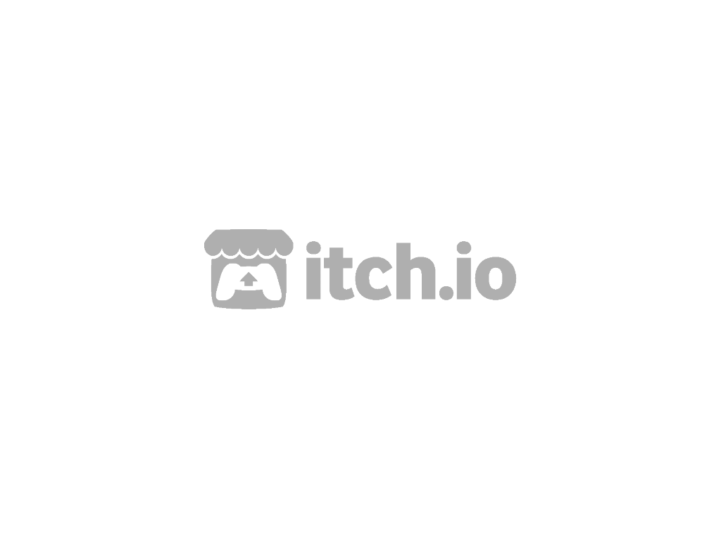 itch.io
