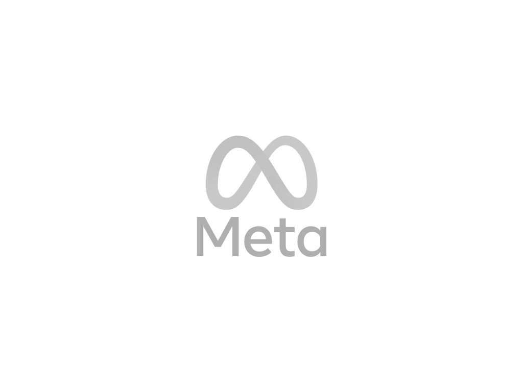 Meta Store (PC Link VR)