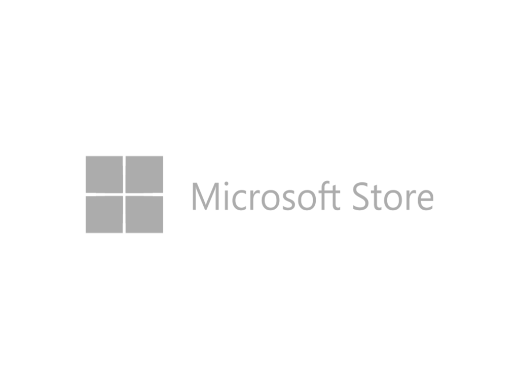 Microsoft & Xbox Store
