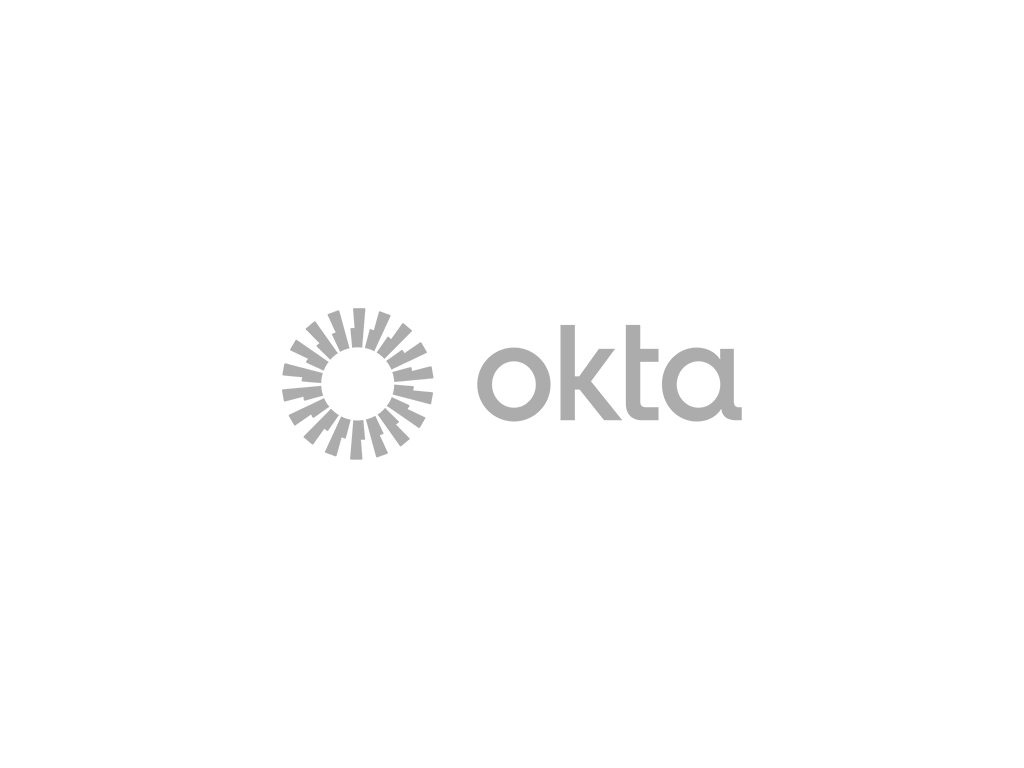 Okta 2FA